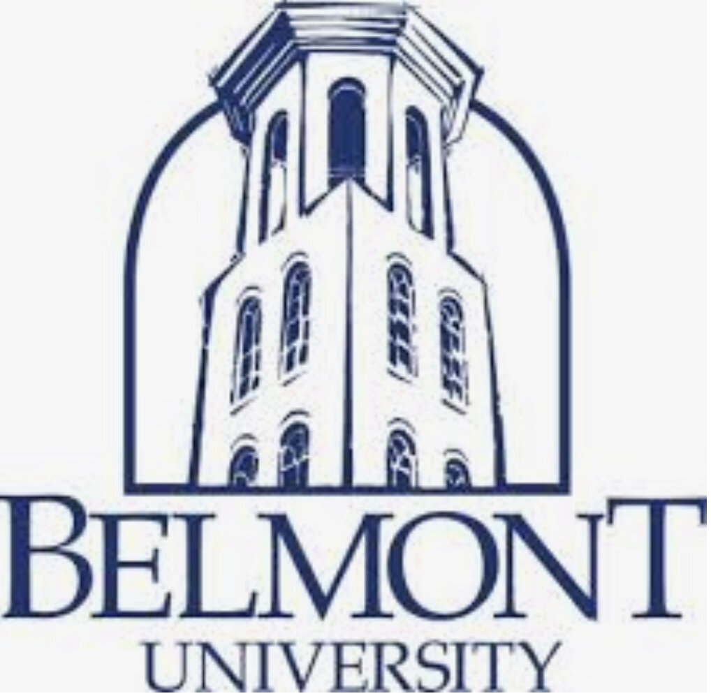 Belmont University logo.jpeg