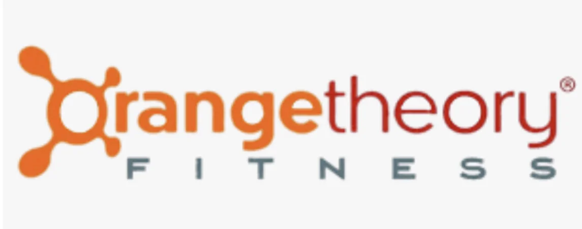Orange Theory.jpeg