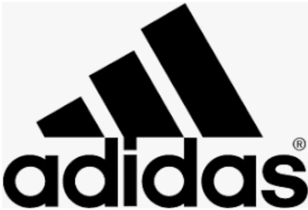 Adidas.jpeg