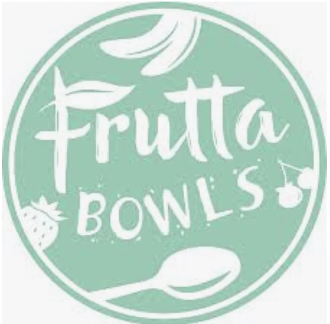 Frutta Bowls logo.jpeg