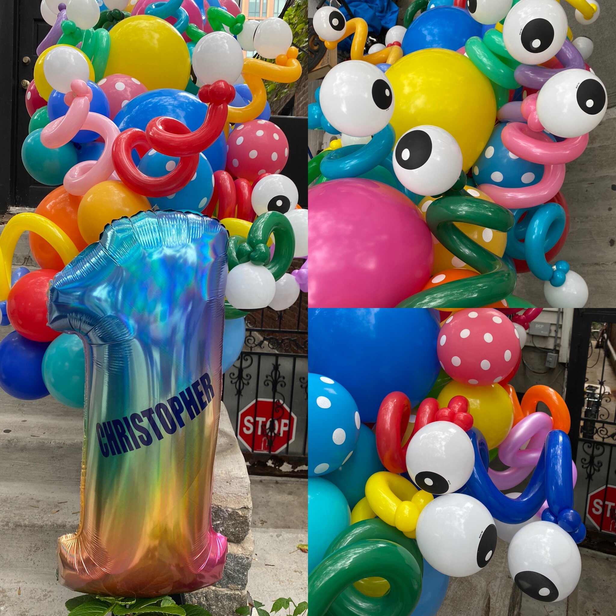 1st birthday, custom, eyes, birthday.jpeg