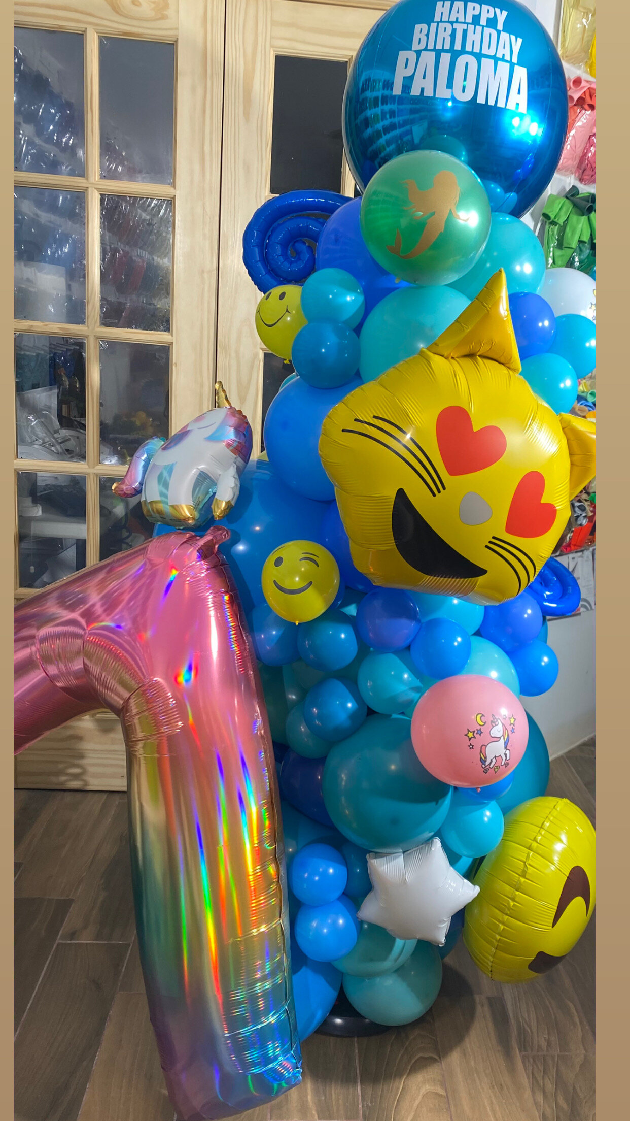 birthday, custom, custom balloons.jpeg