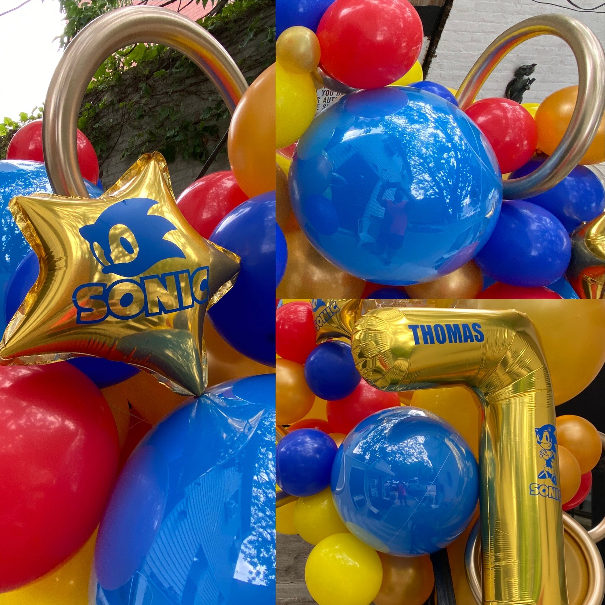 sonic theme custom.jpeg