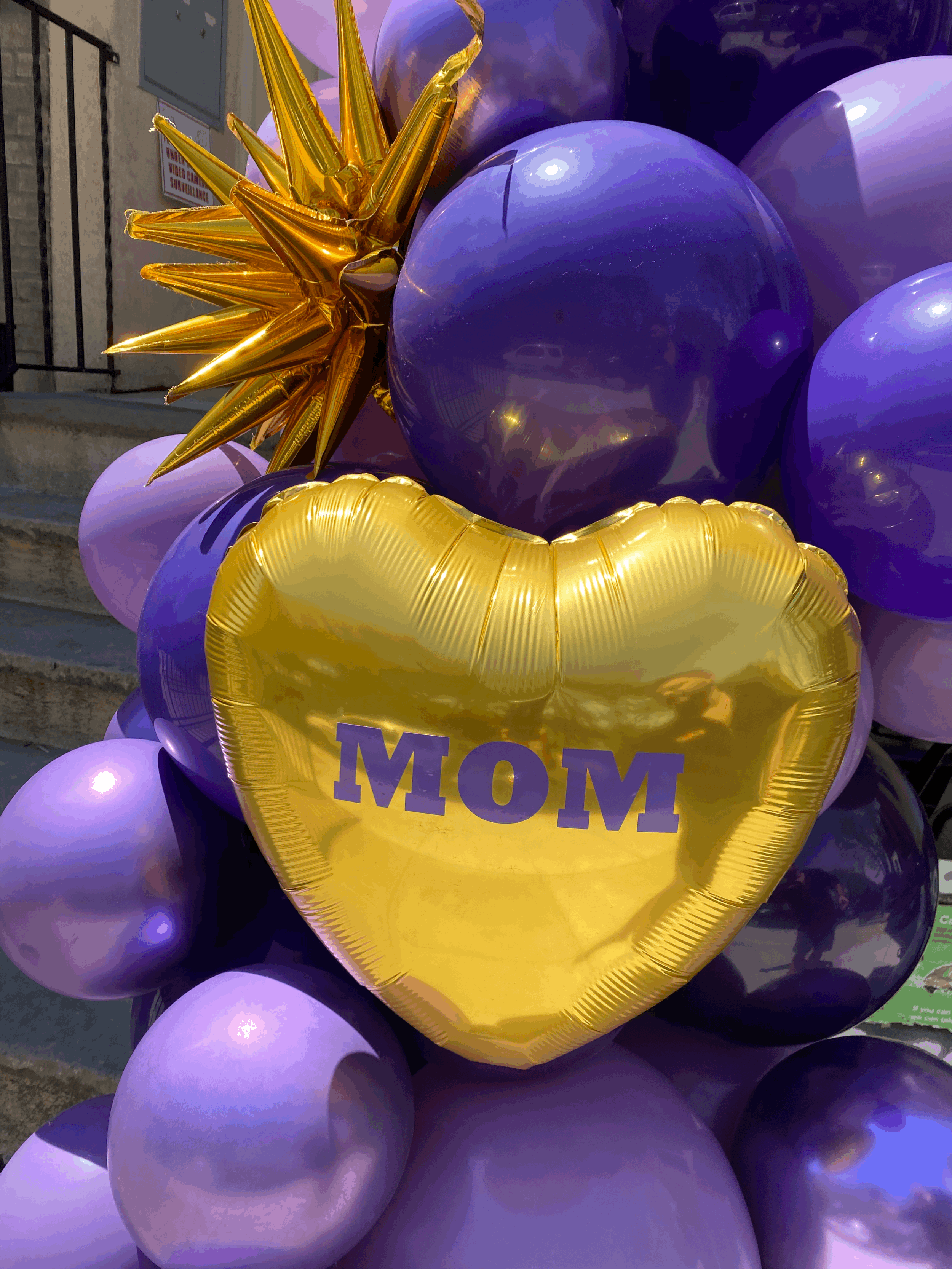 mom, custom, purple.gif