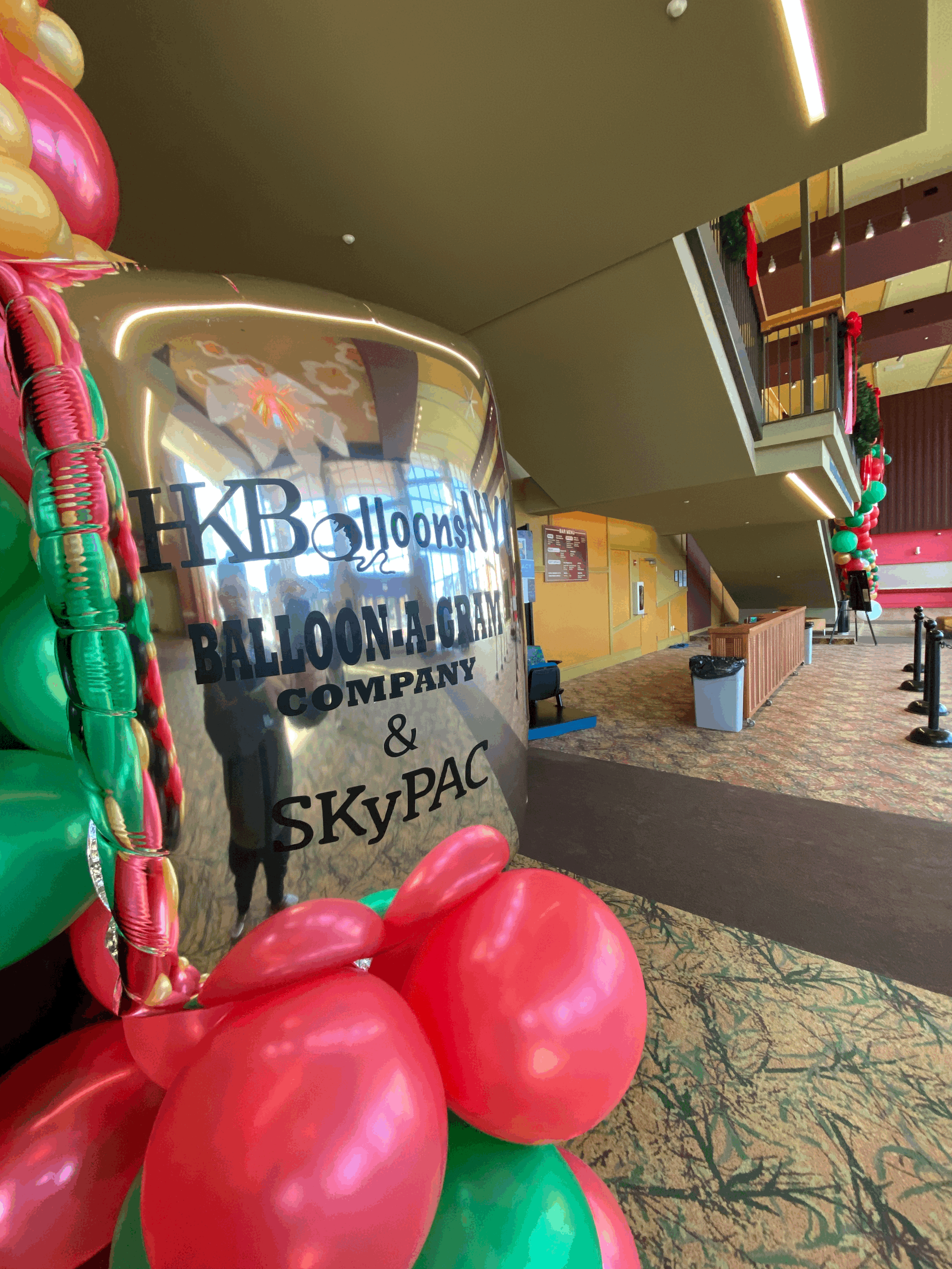 custom, skyPac.gif