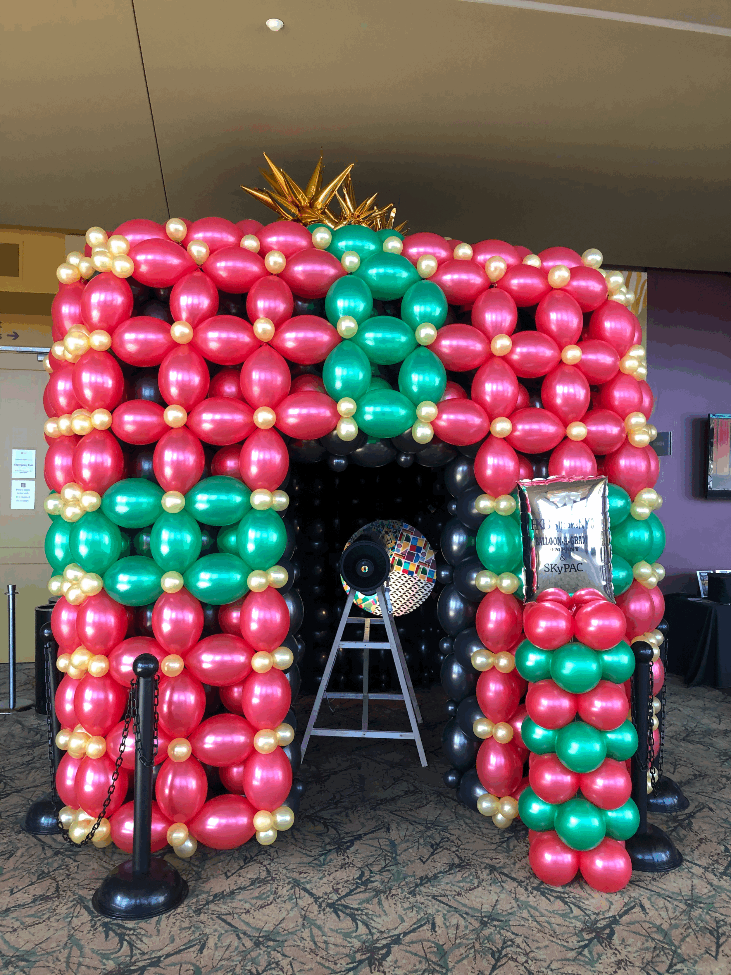 skyPac, custom, cube,.gif