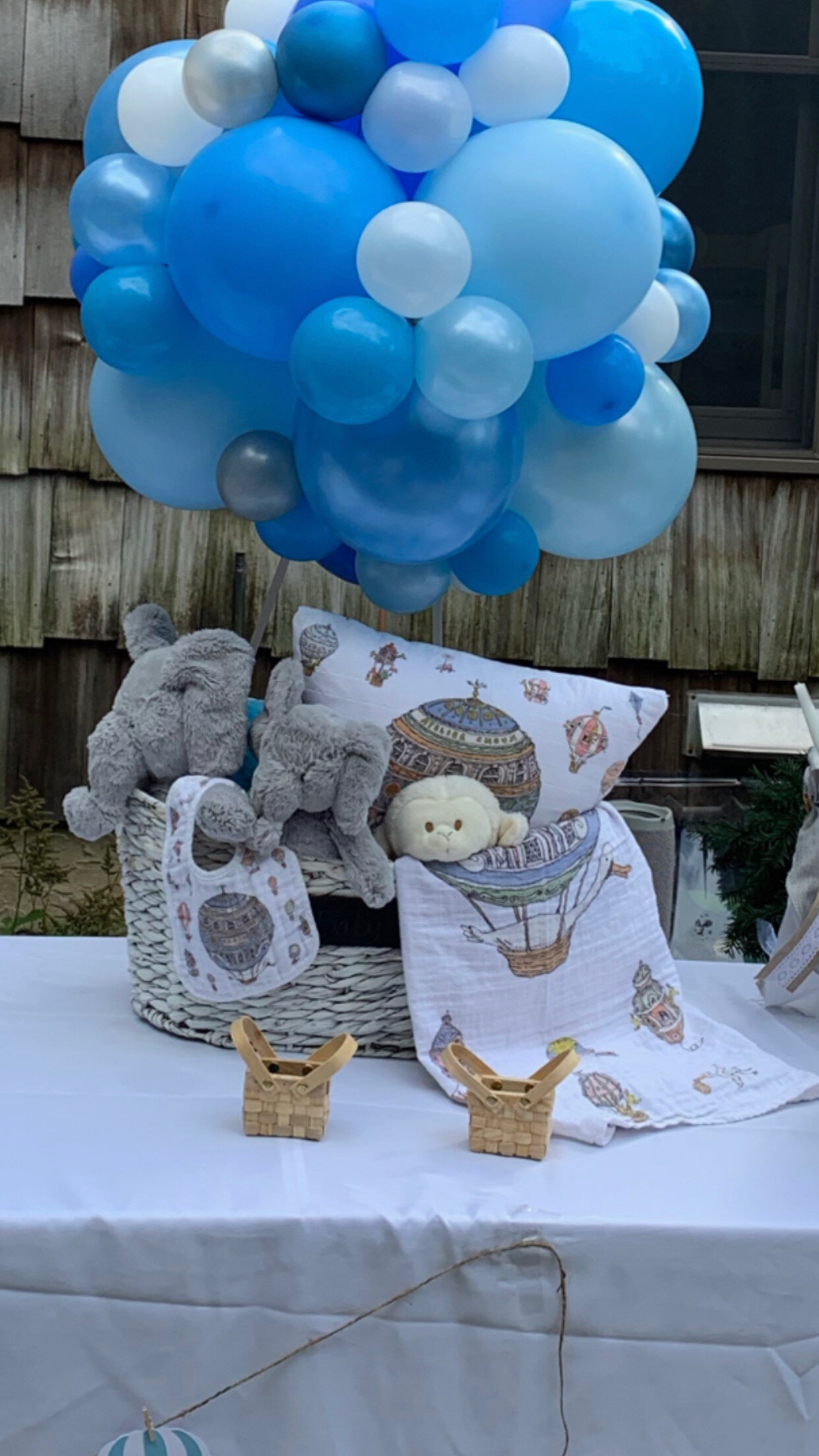 baby shower, blue, baby, baby blue.jpeg