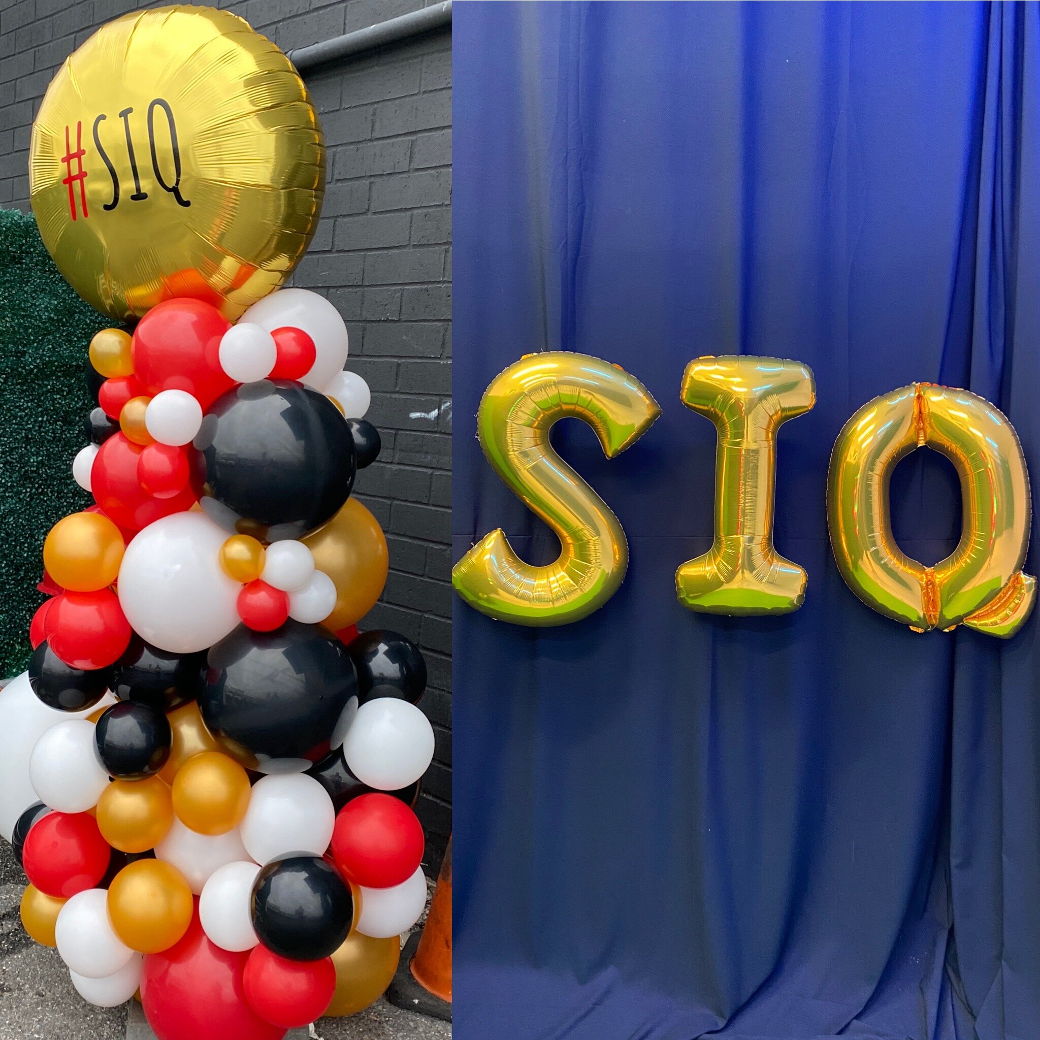 siq, custom, red, black, letters.jpeg