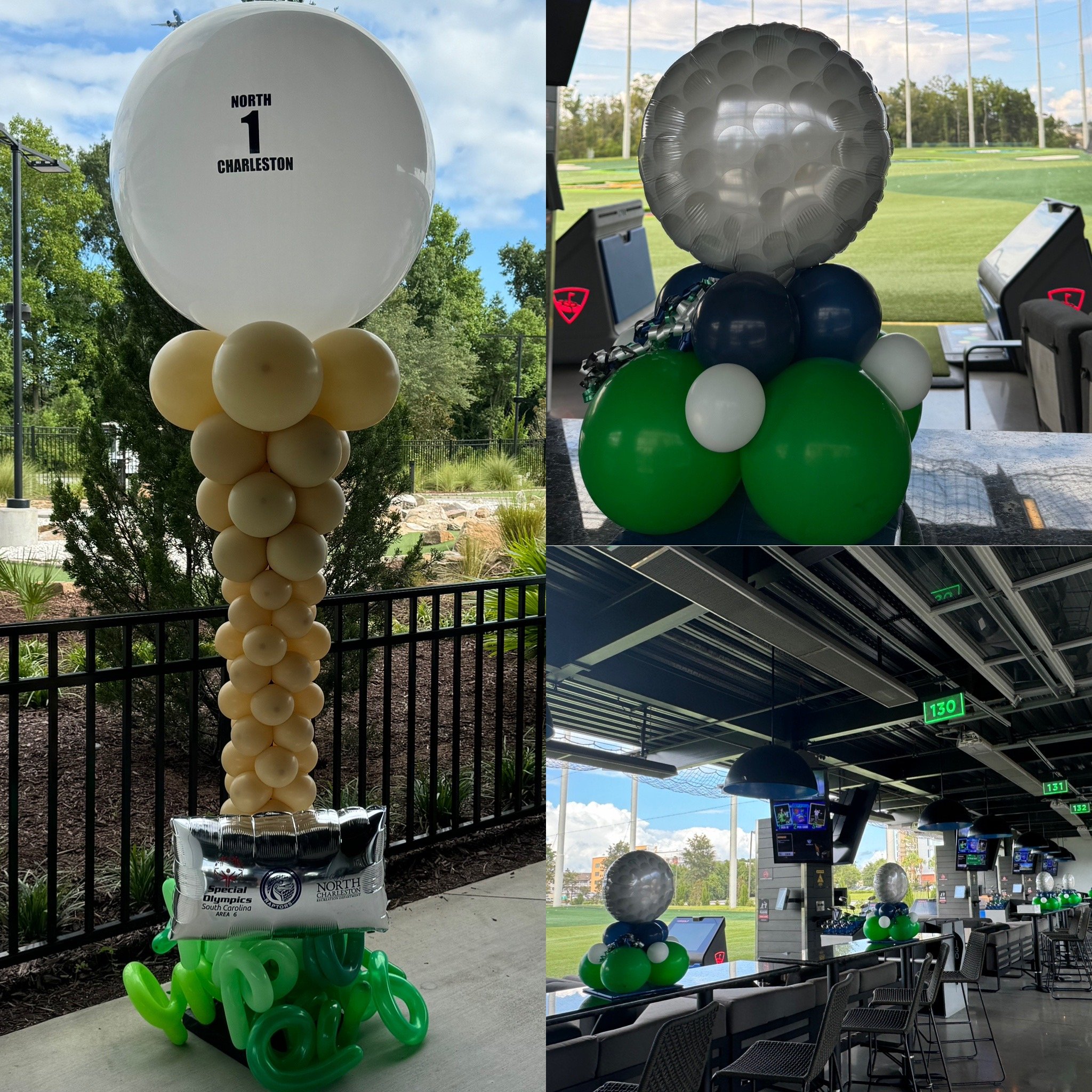 golf, corporate.jpeg