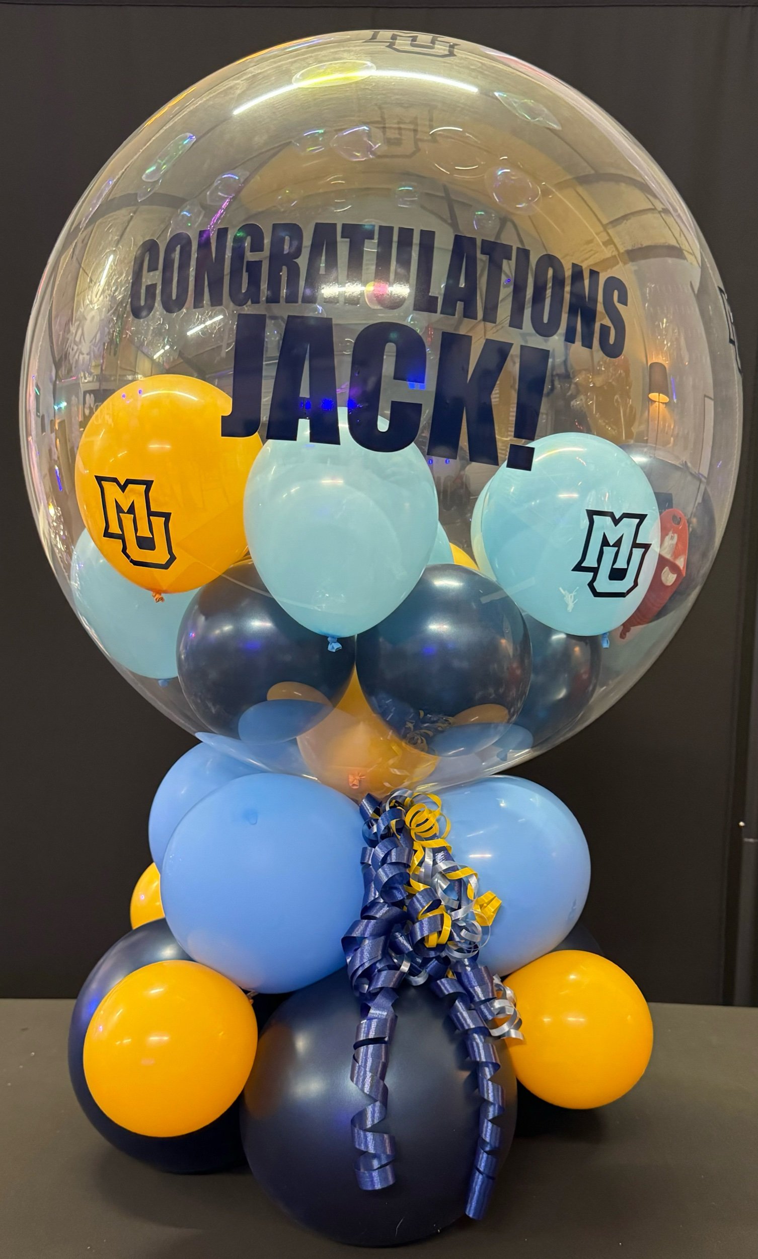 graduation, custom print.jpeg