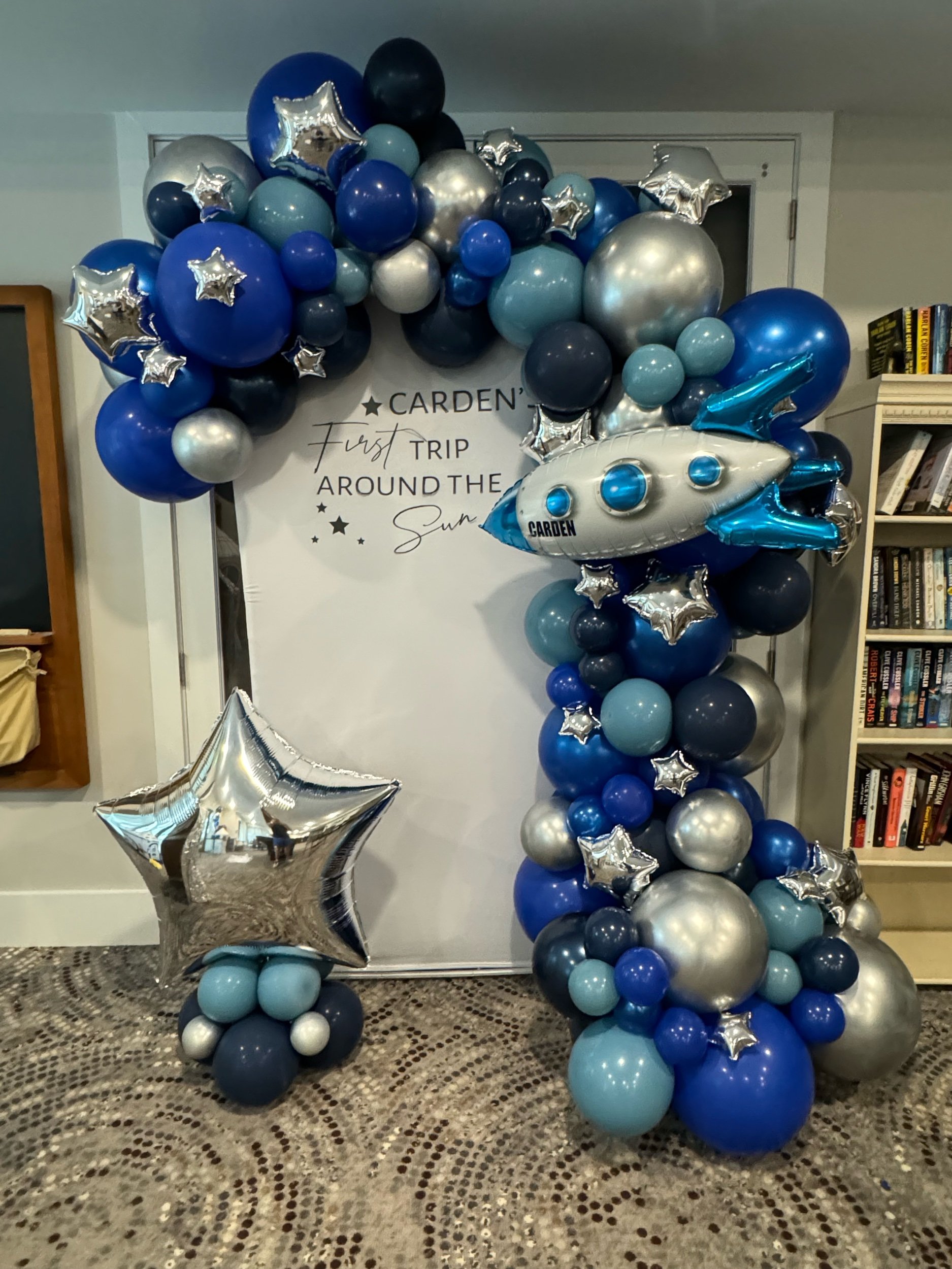 birthday, custom, blue.jpeg