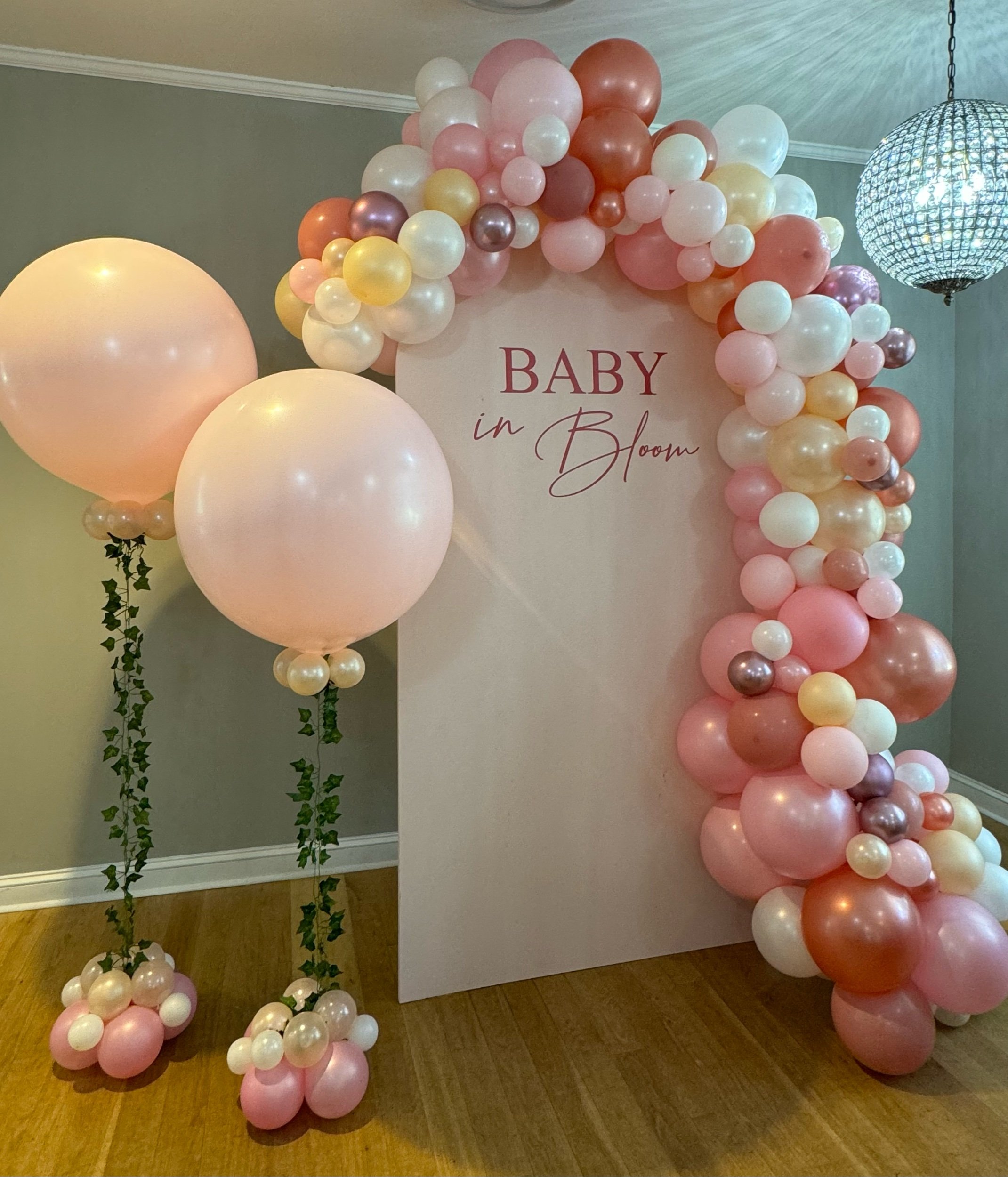baby shower, baby, pink.jpeg