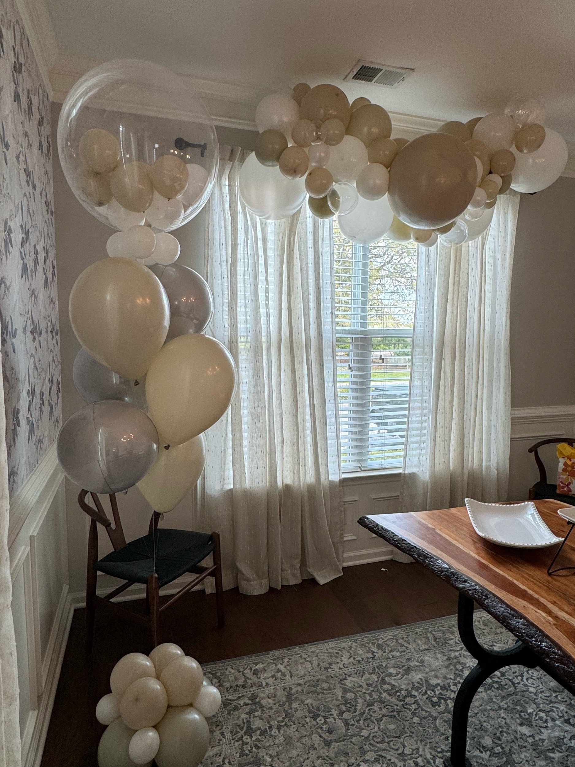custom order, white, clear, ivory.jpeg