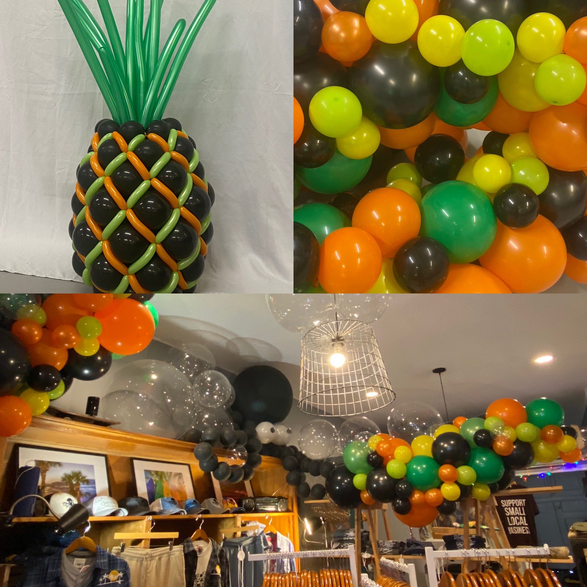 pineapple, tropical.jpeg