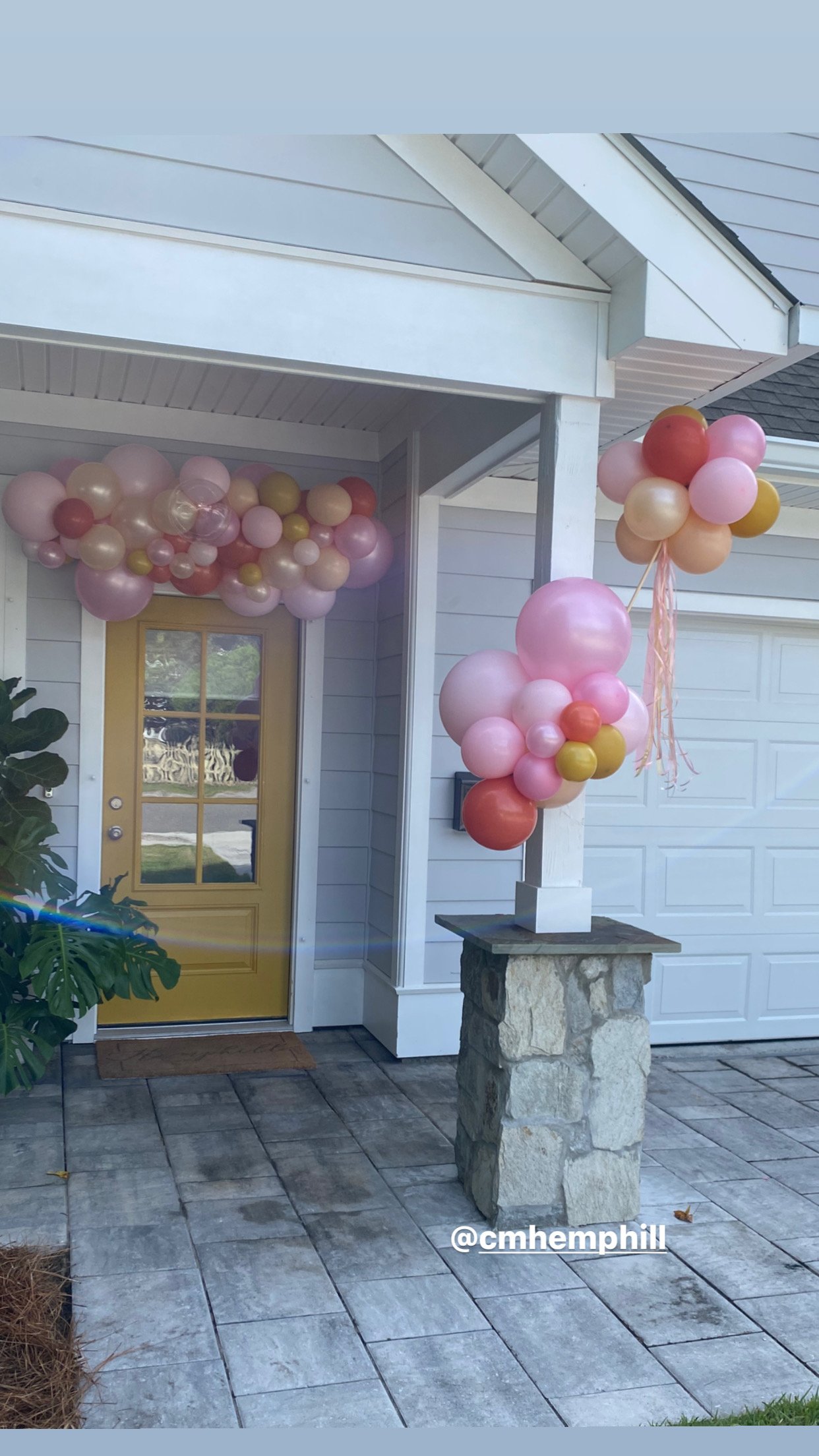 custom order, pink, gold.jpeg