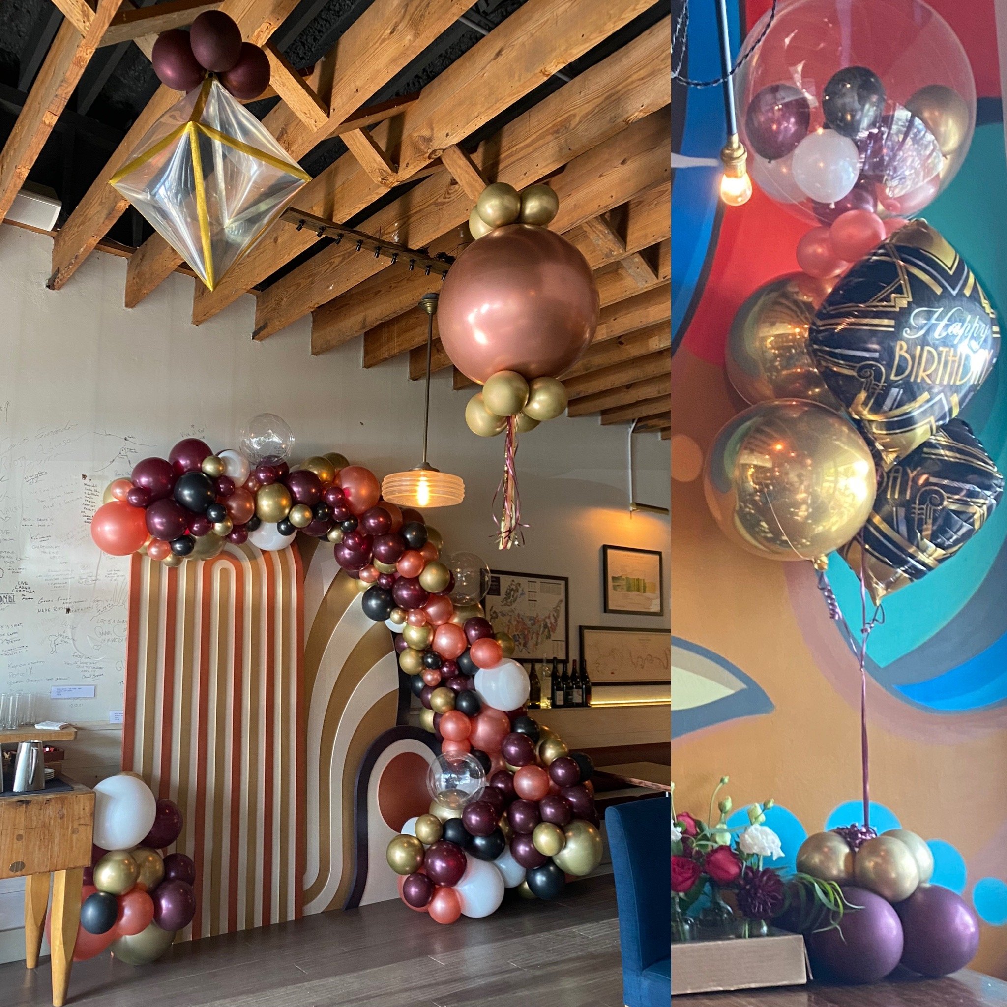 montage, birthday.jpeg