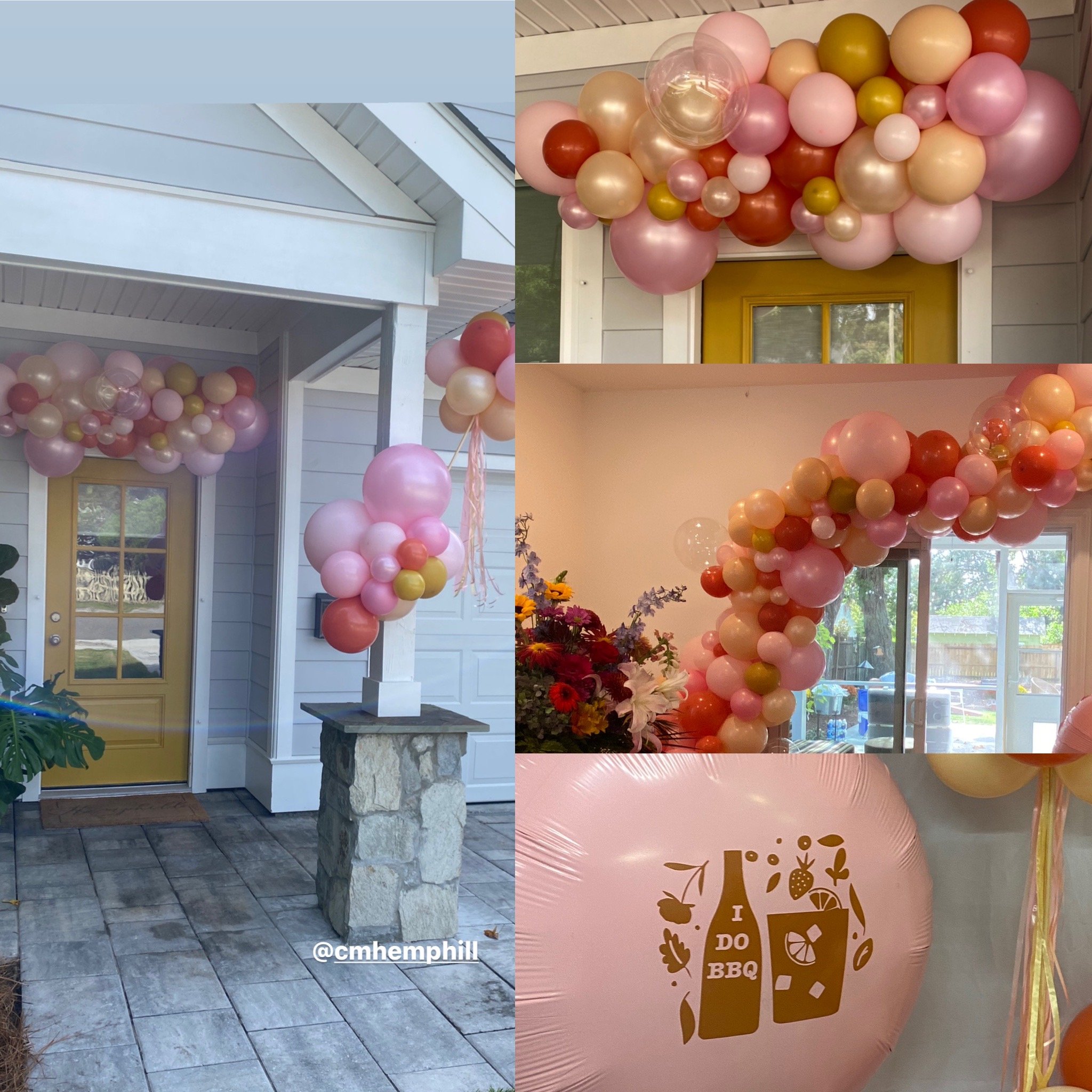 custom, custom order, pink, gold, engagement_1.jpeg