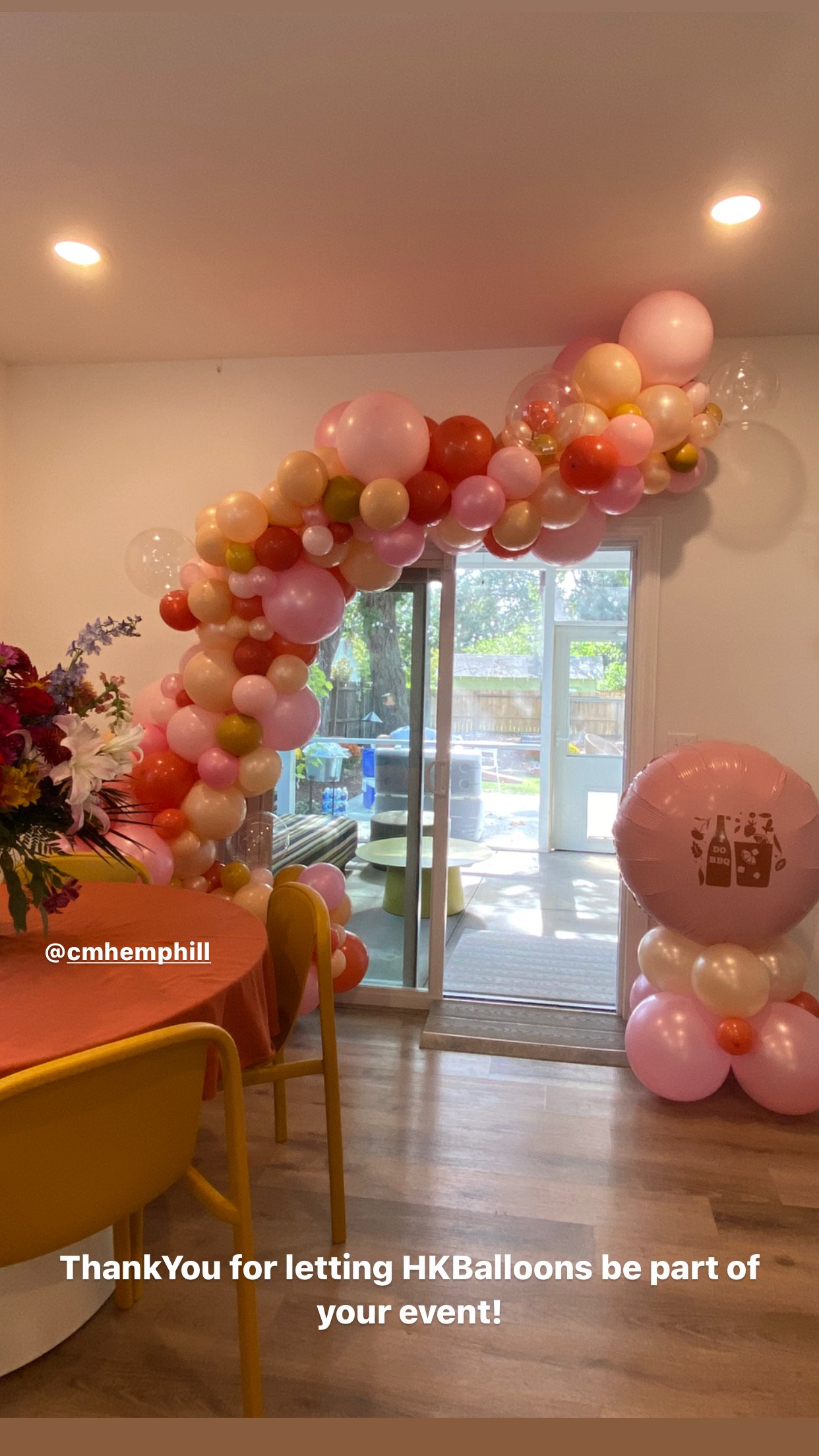 custom, custom order, pink, gold, engagement _2.jpeg