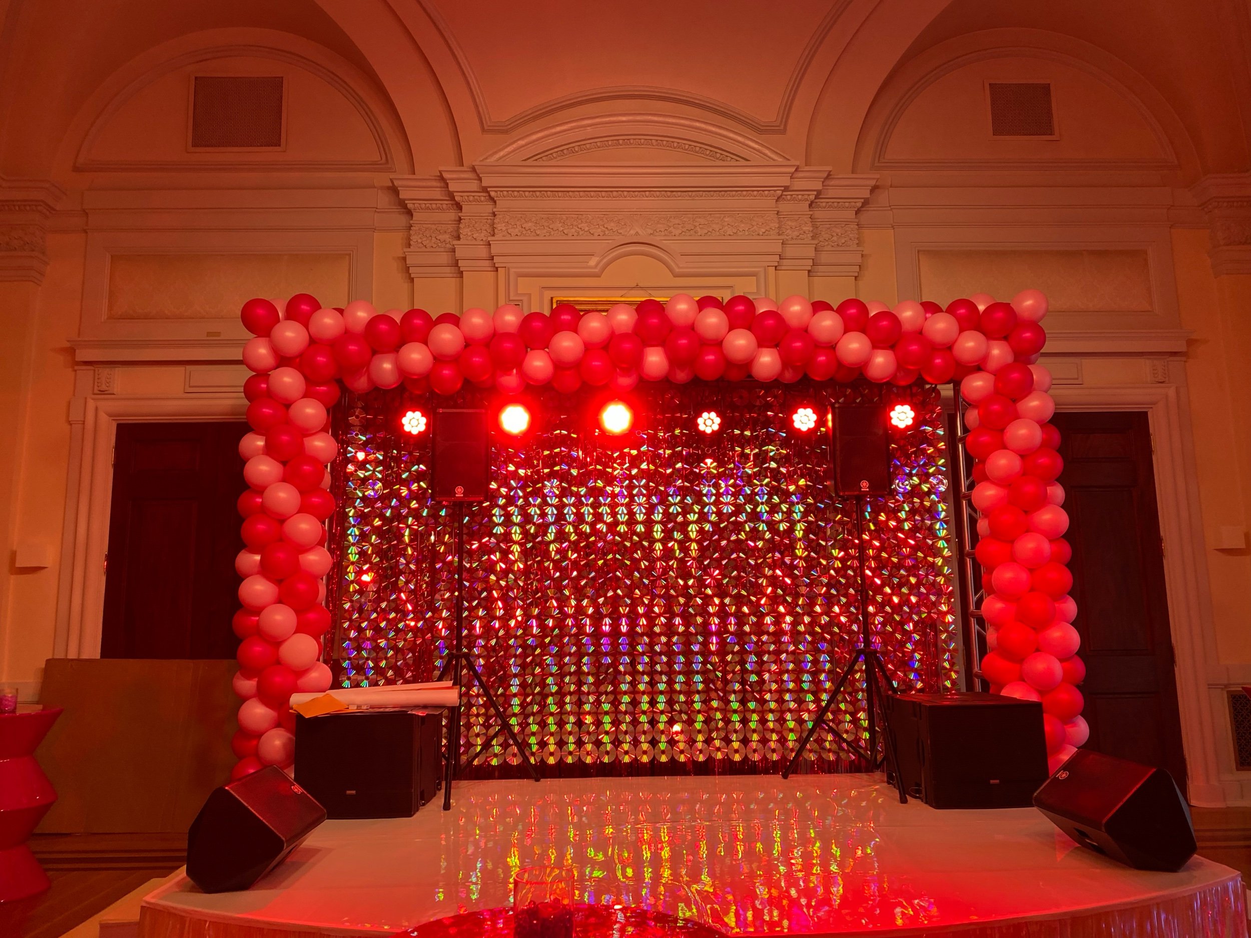 red stage, pink and red.jpeg