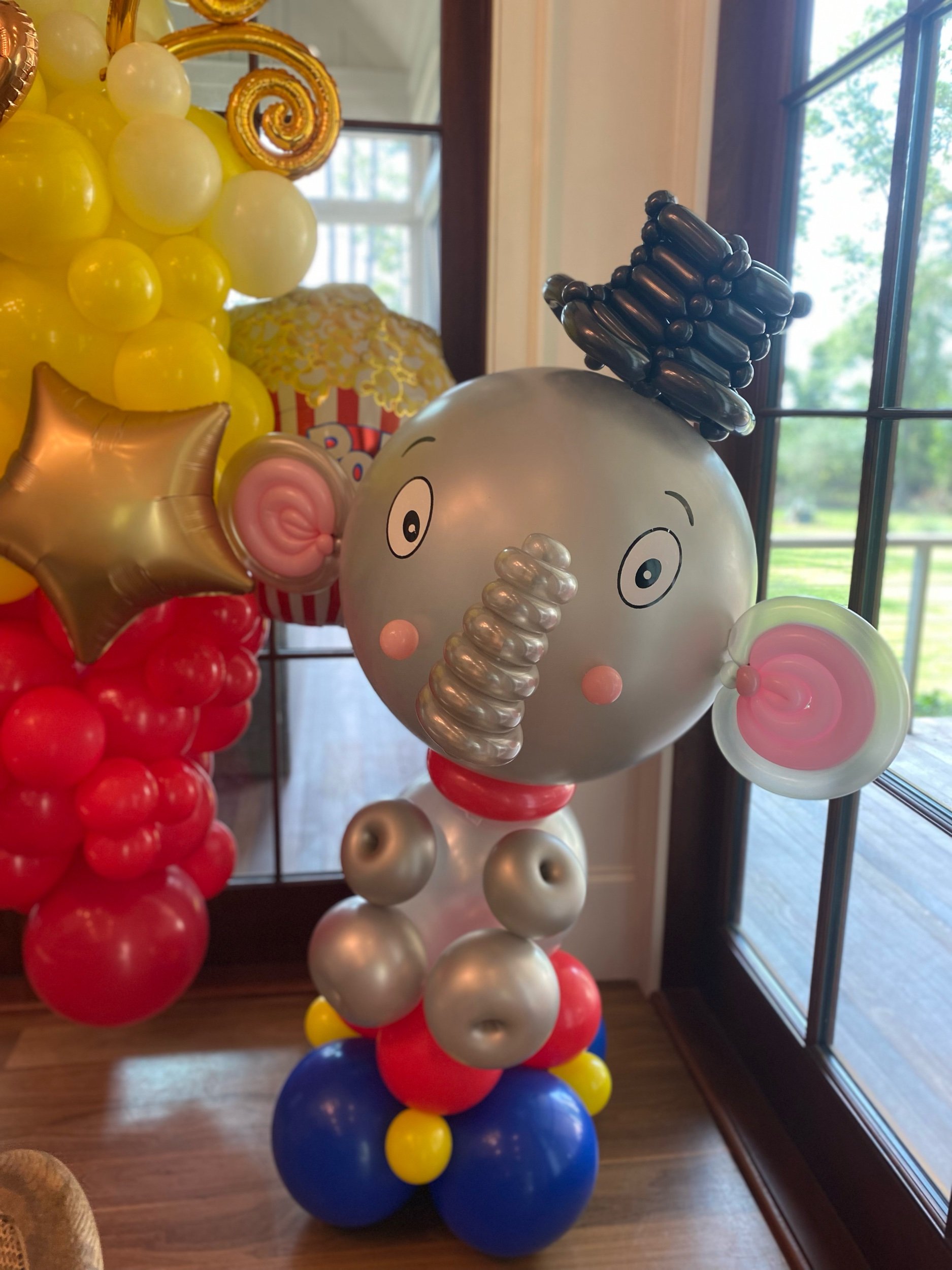 custom, elephant.jpeg