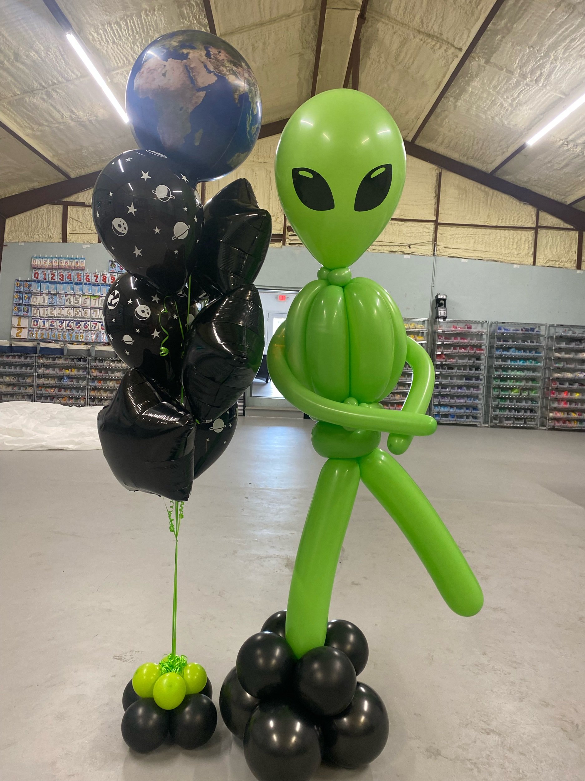 custom, alien, outer space.jpeg