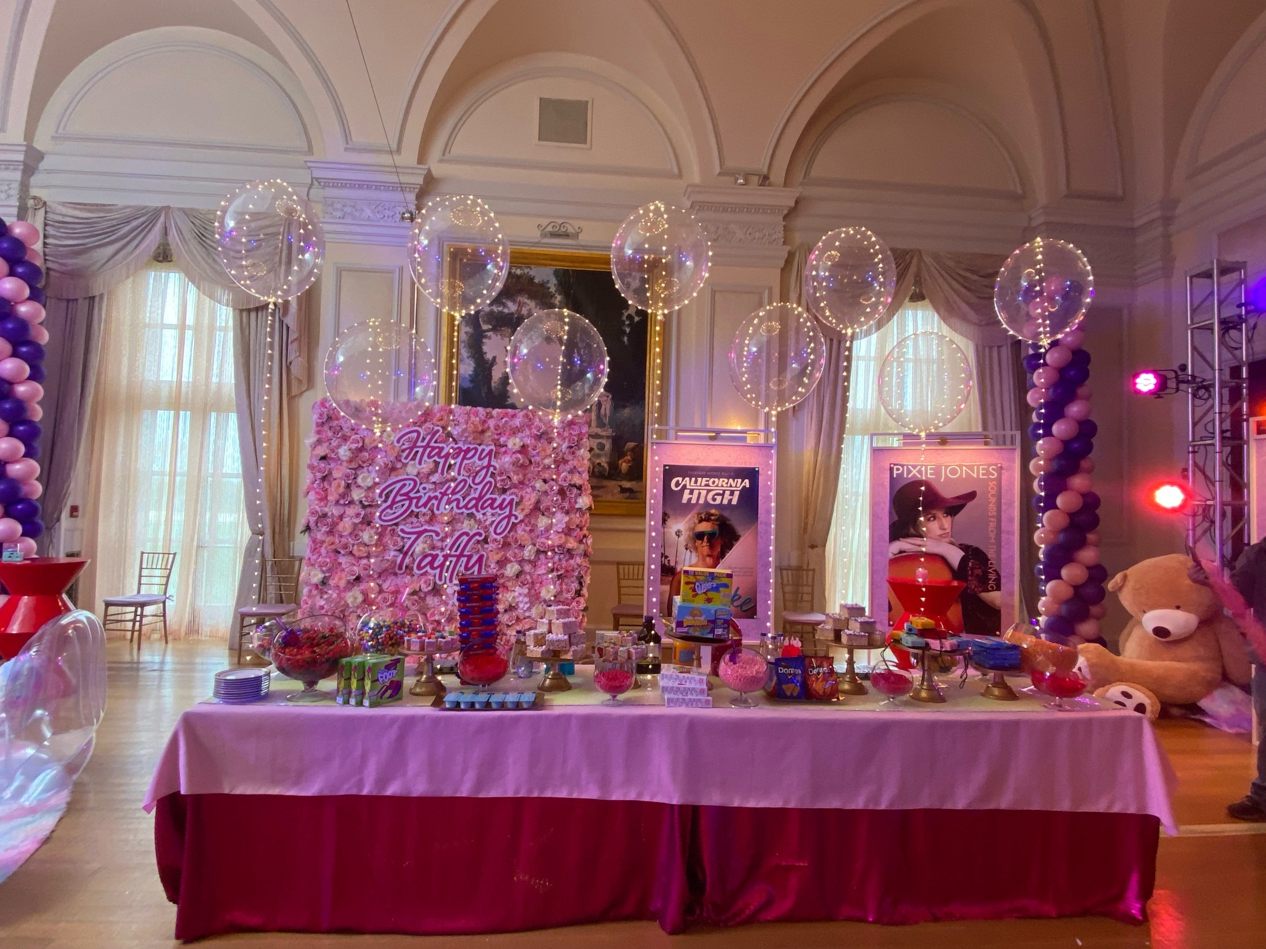Custom birthday, pink _1.jpeg