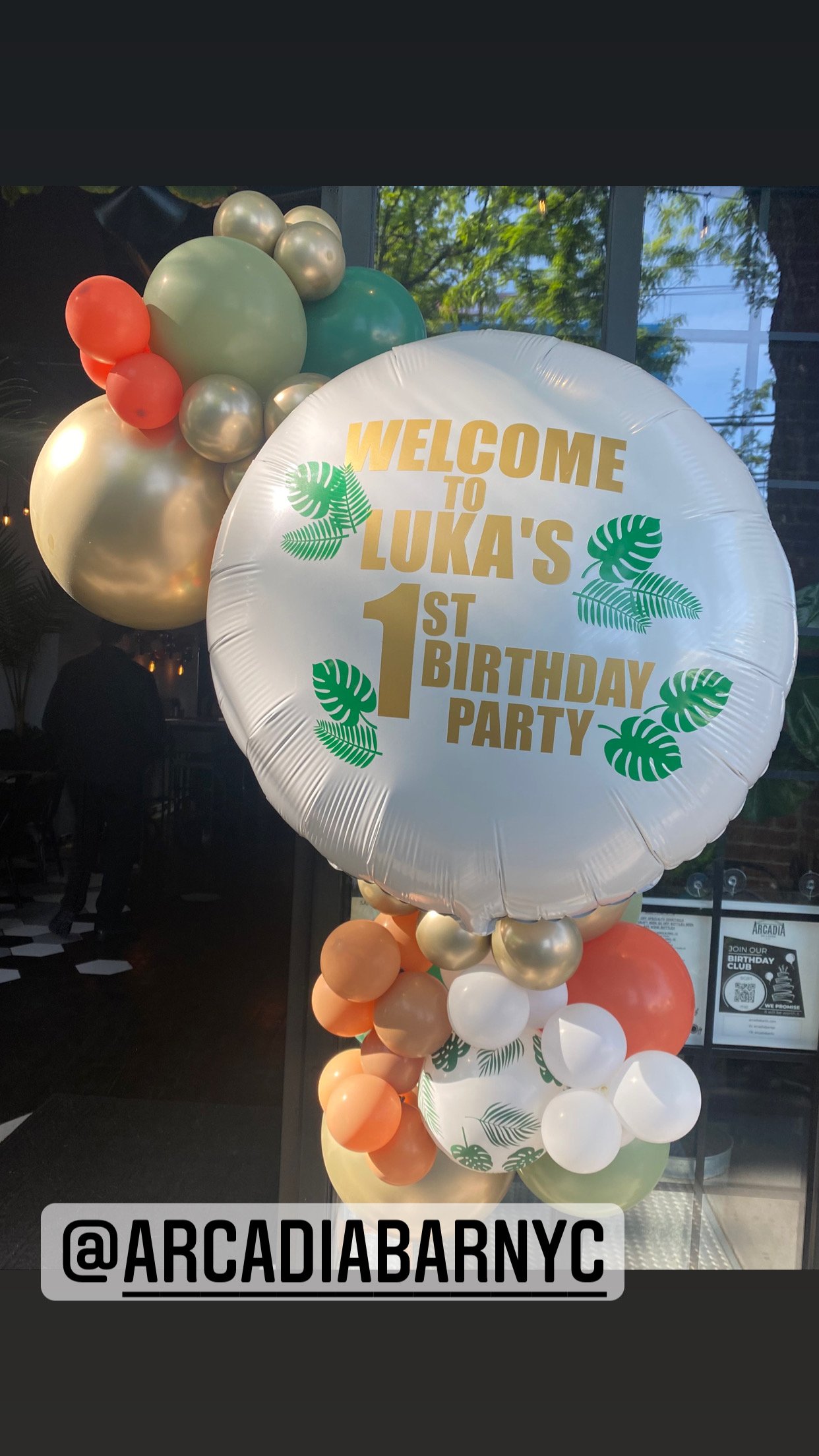 custom, birthday, 1st birthday.jpeg
