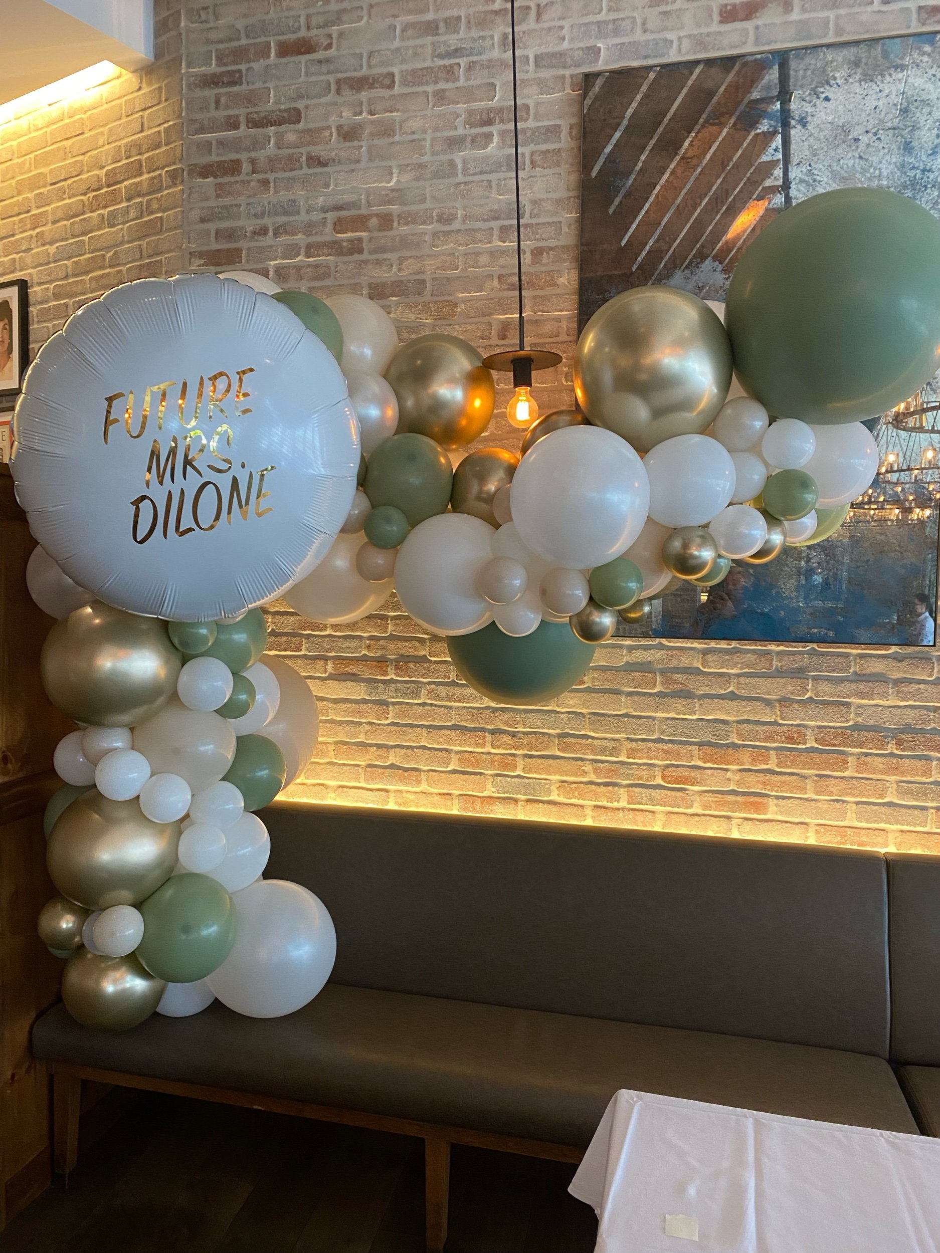 bachelorette, custom, olive.jpeg