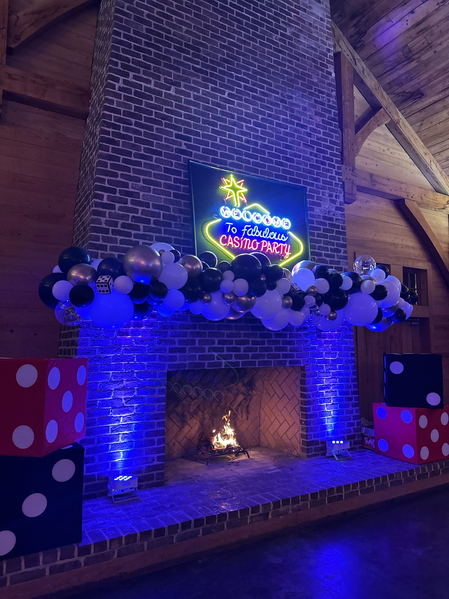 custom, casino night.jpeg
