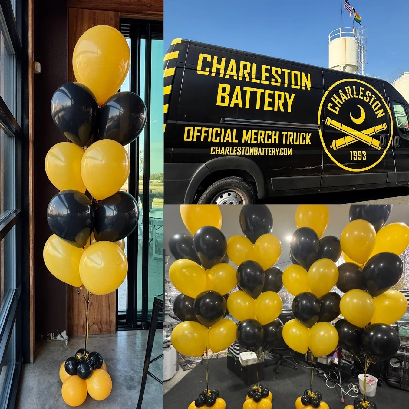 Custom theme balloons.jpg