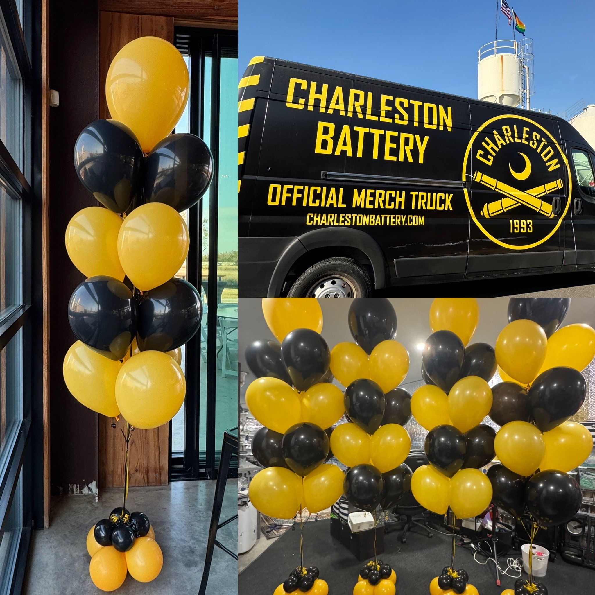 Charleston Battery.jpeg