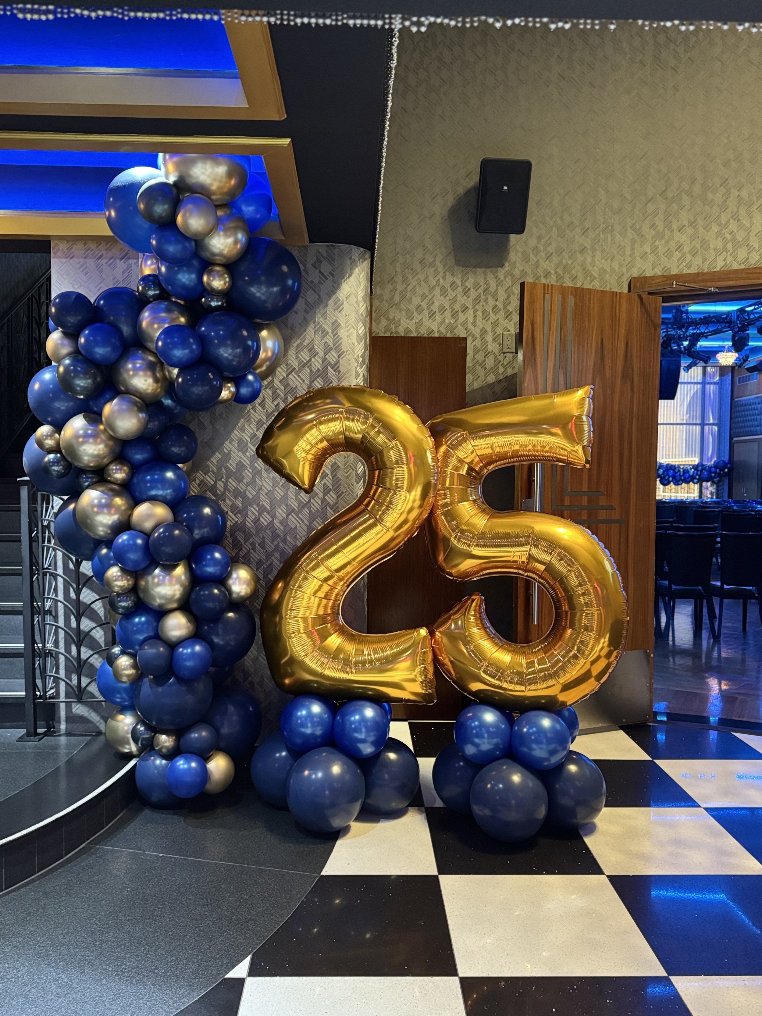 25th, custom, foil, numbers.jpeg
