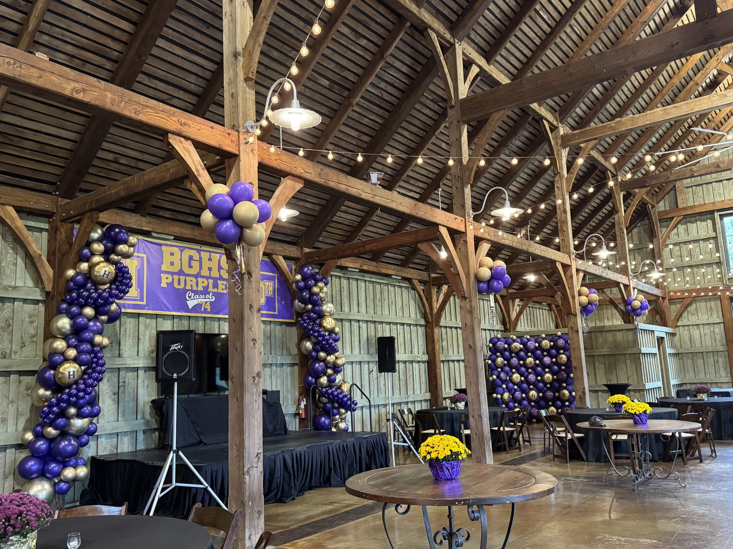 BGHS class reunion, custom (Andrea).jpeg