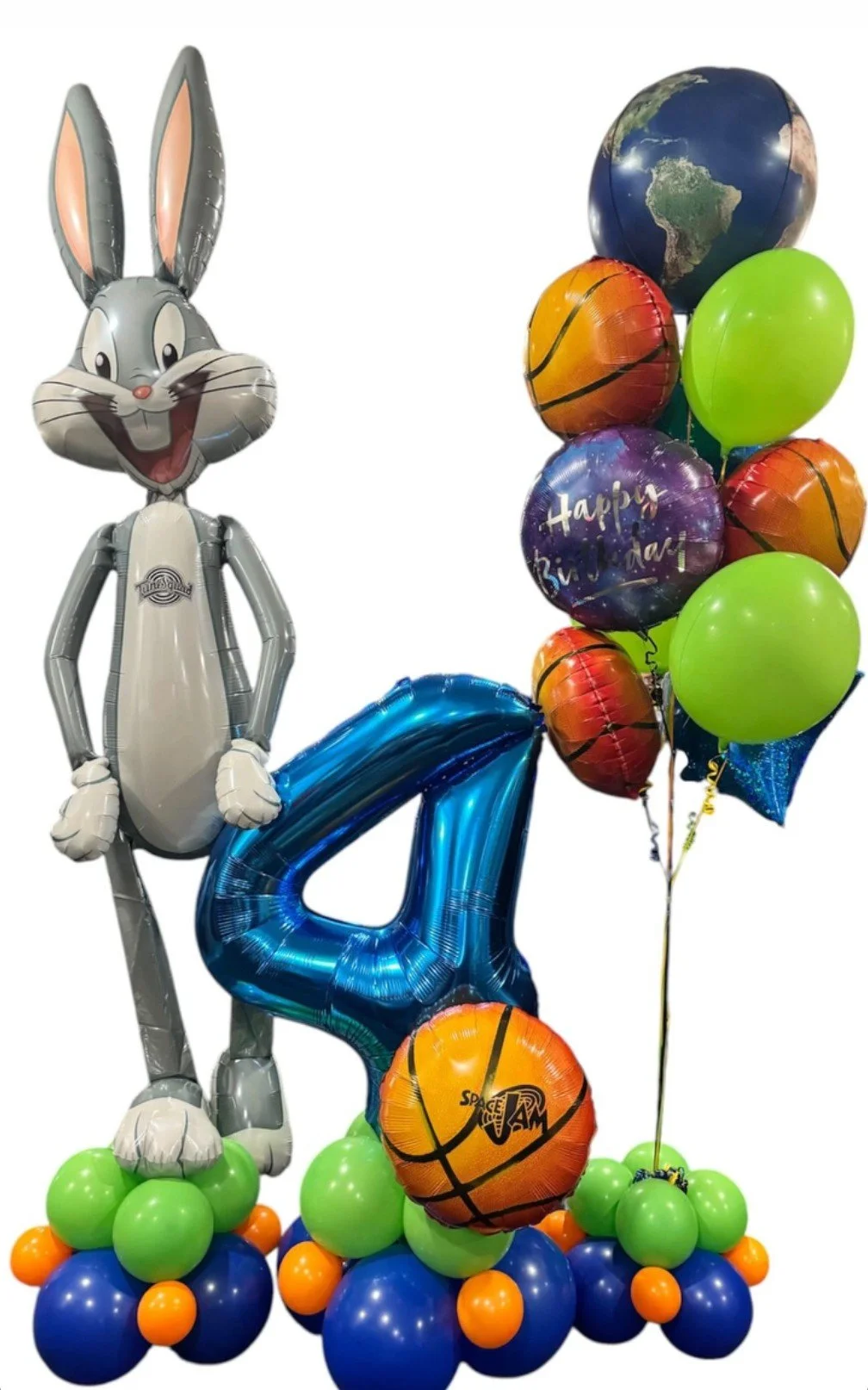 Birthday balloons custom.jpg