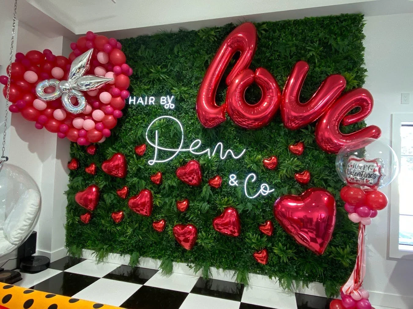 Charleston Balloon Arch designs.jpg