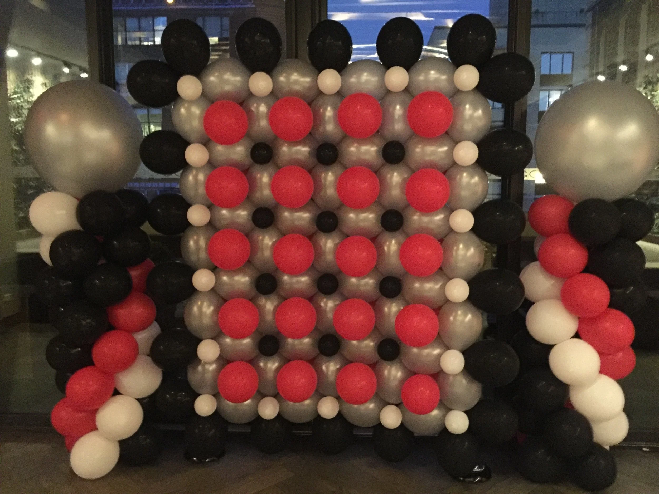 Custom wall (Siena).jpeg