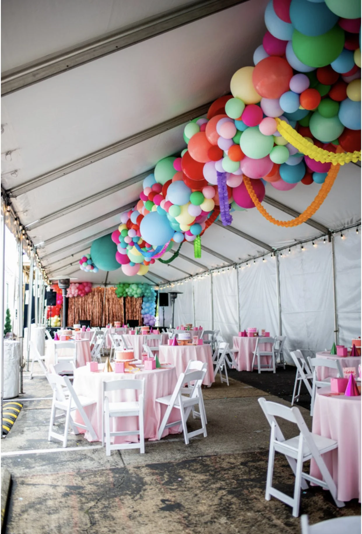 Party Decor in CHS.jpg