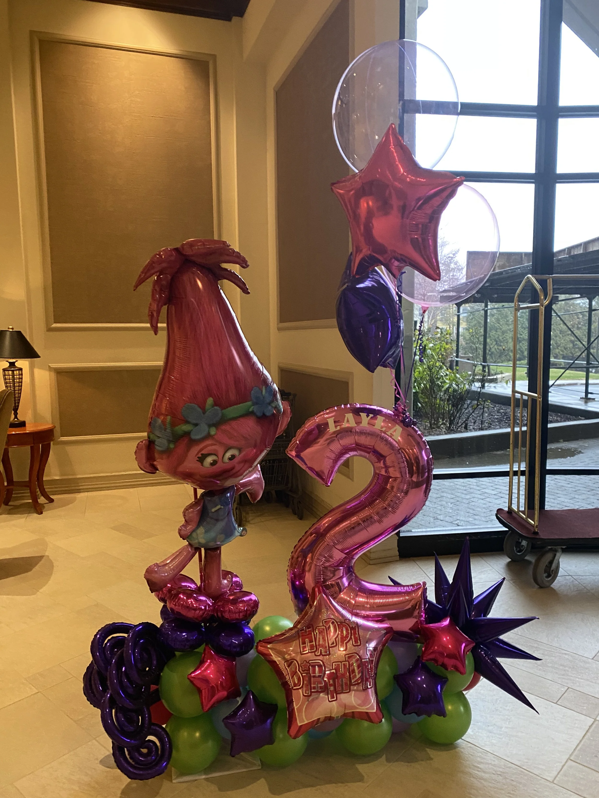 2nd birthday, custom print (Aspa).jpeg