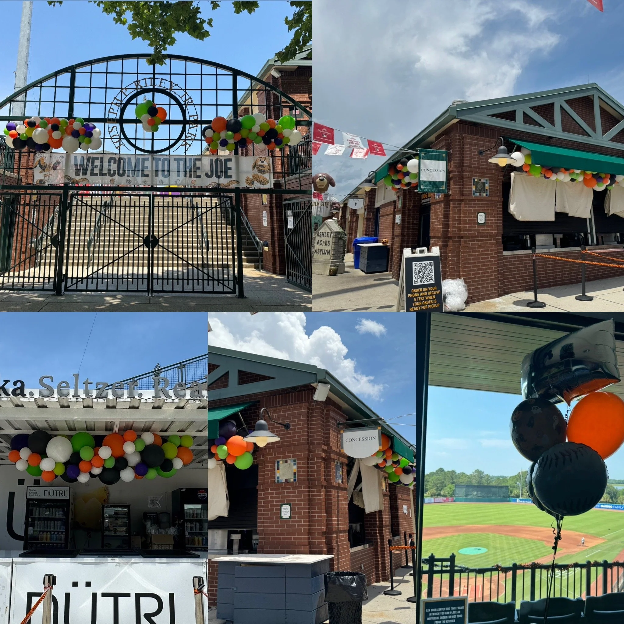 custom golf decor (Nate).jpeg