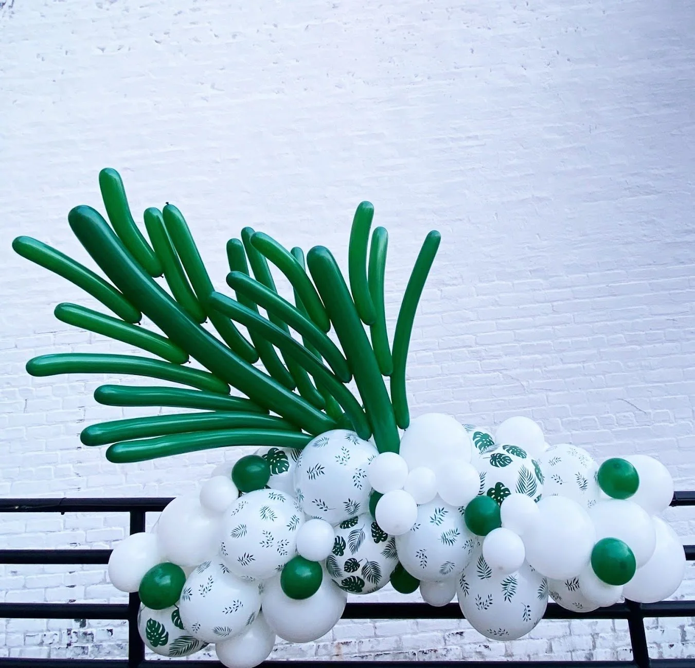 Custom baby shower balloons.jpg