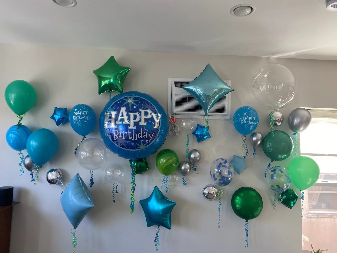 Happy Birthday Balloons in Charleston.jpg