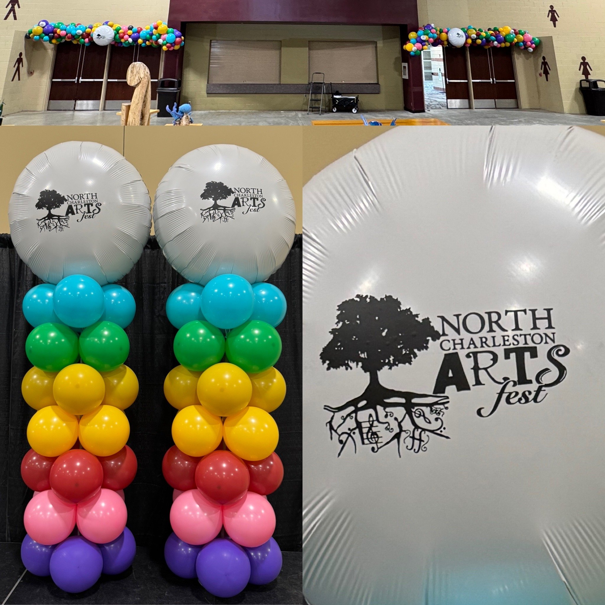 North charleston arts fest, corporate.jpeg