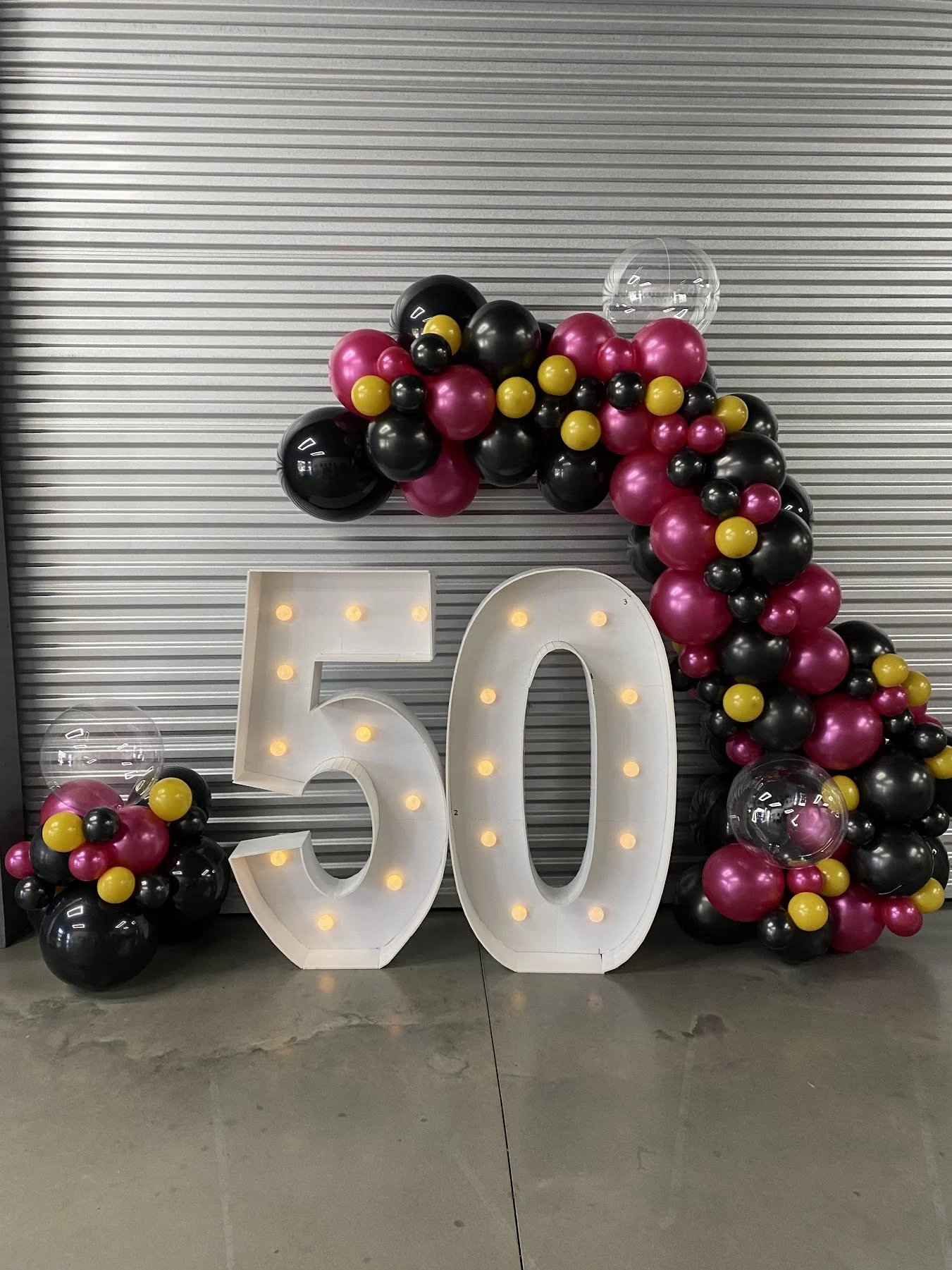 Milestone Balloons.jpg