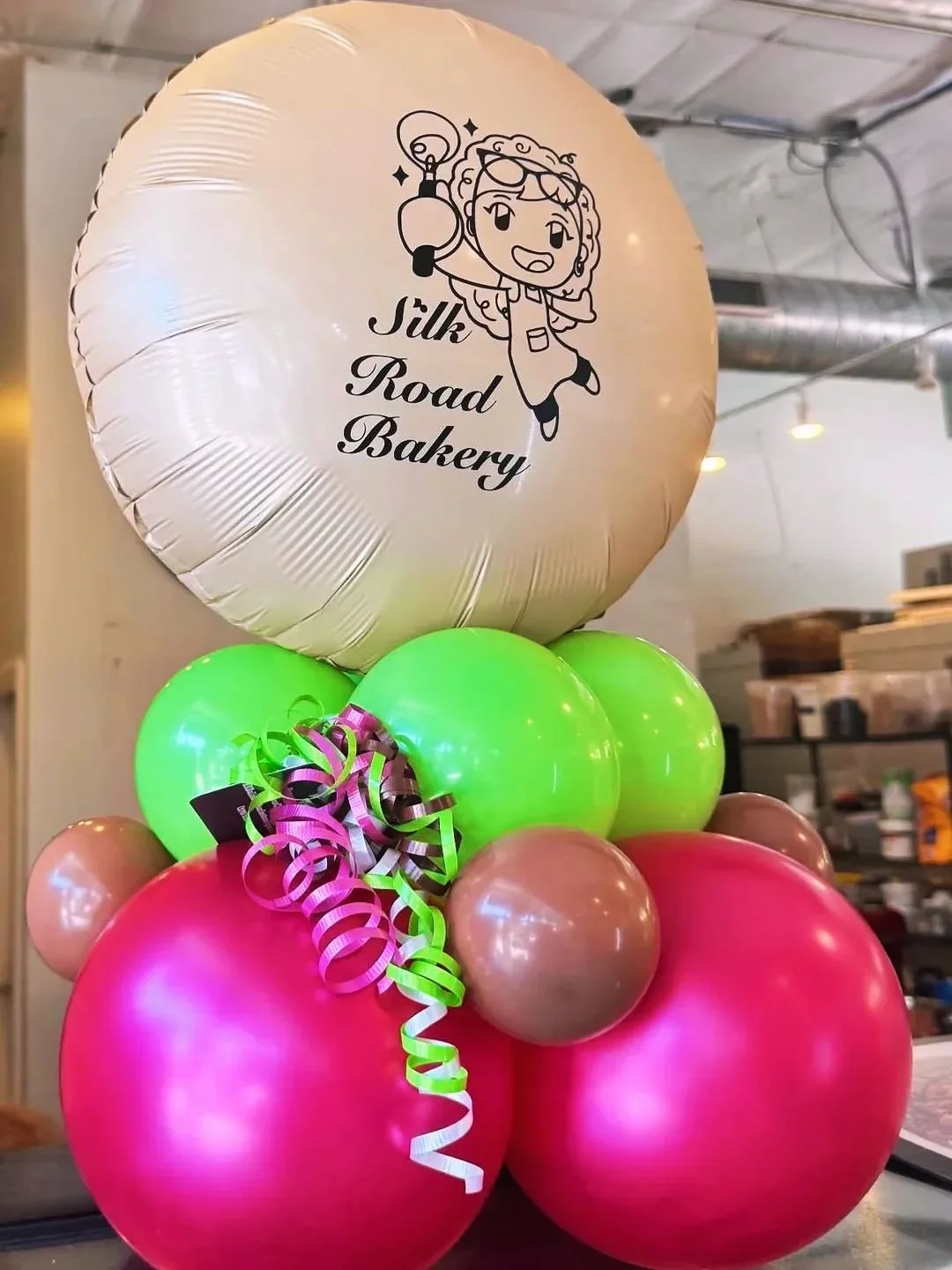 Custom Balloons.jpg