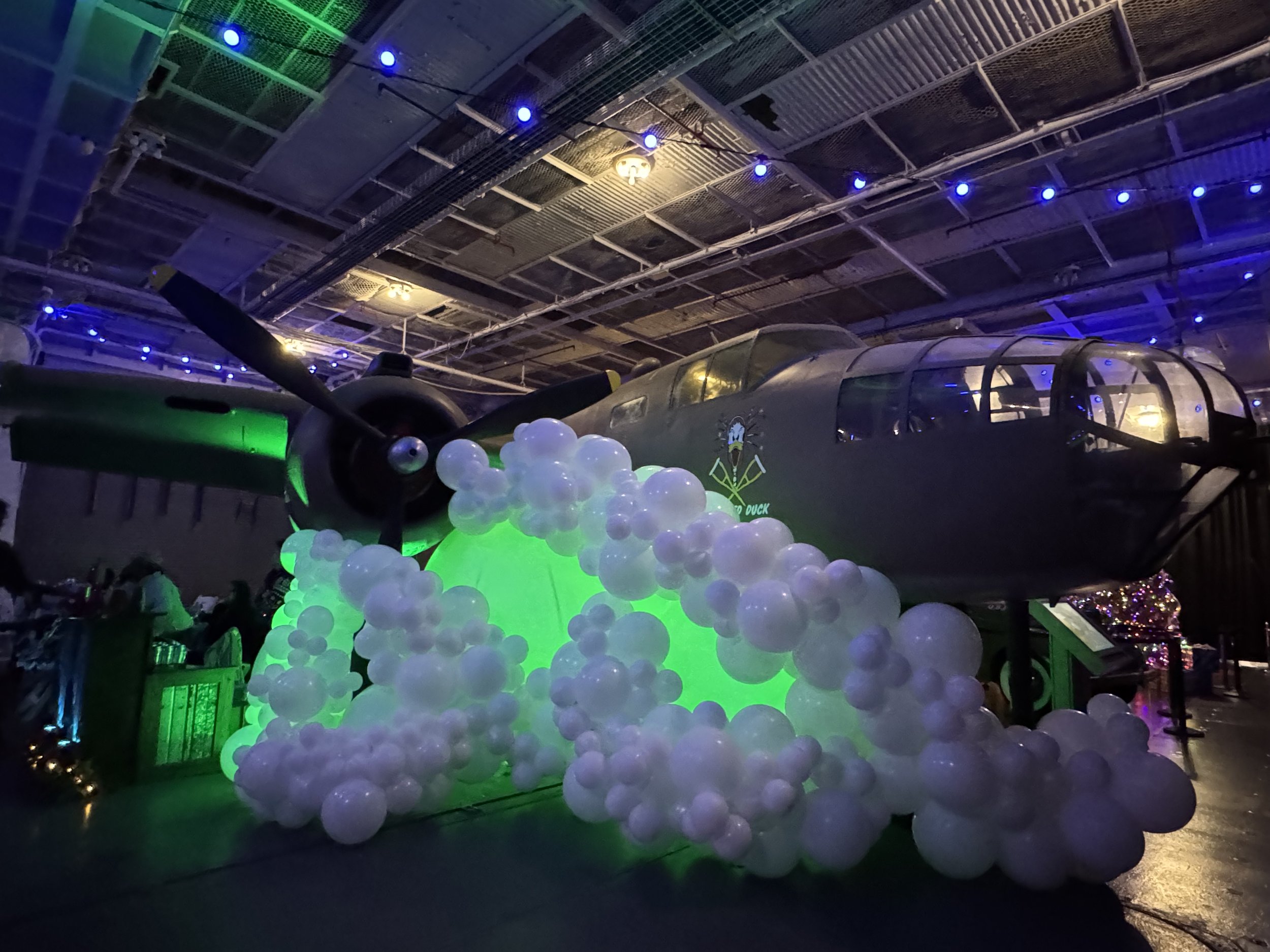Jet Bomber, sculpture.jpeg
