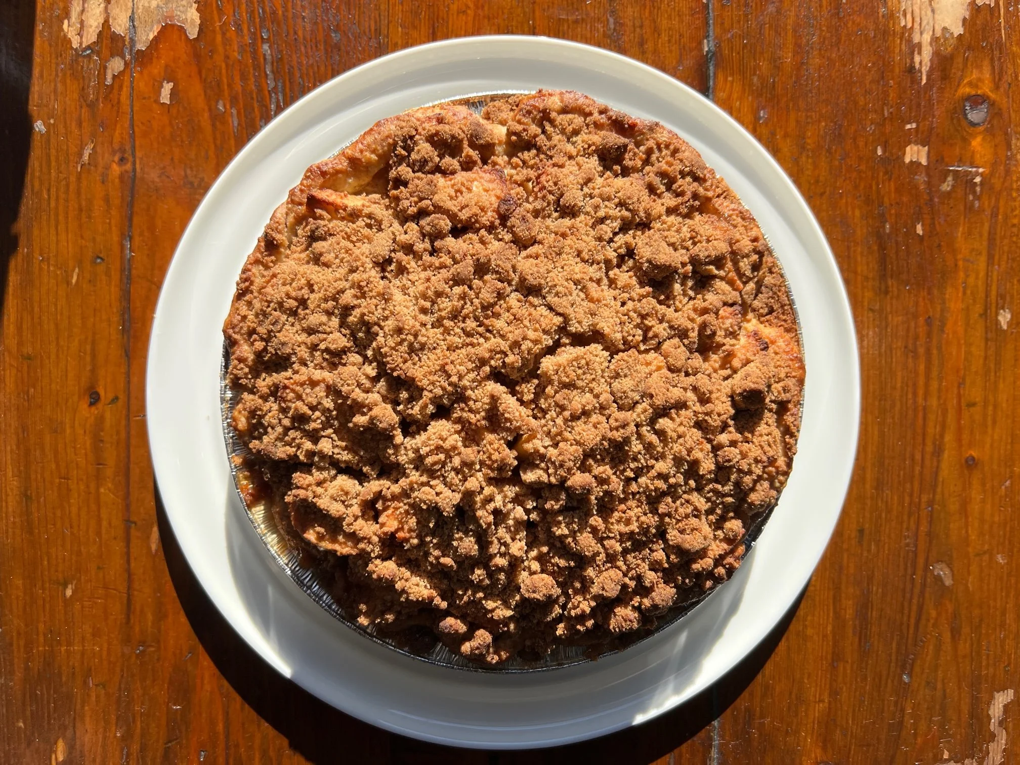 apple crumb big.jpg