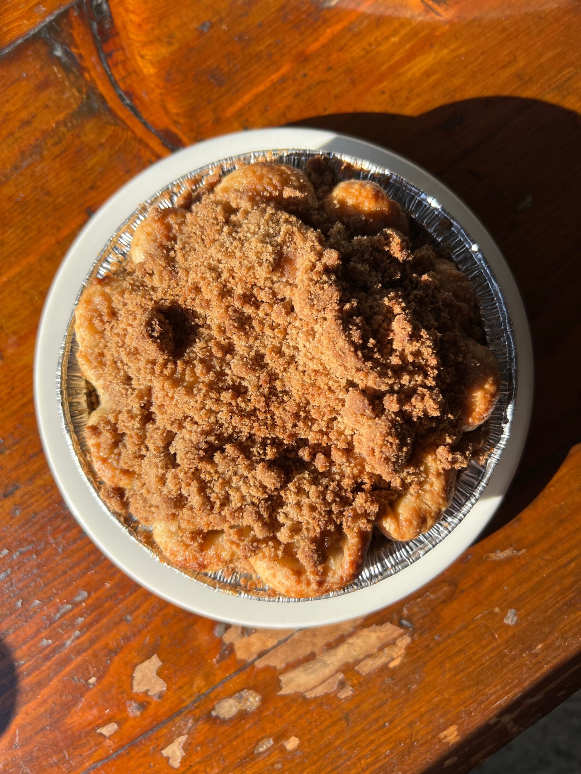 apple crumb small.jpg