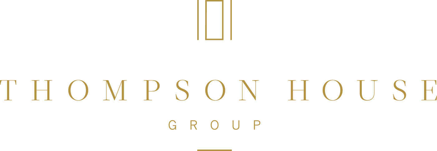 Thompson House Group