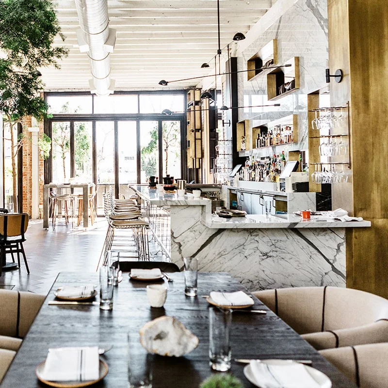 spaces-dining-room.jpg