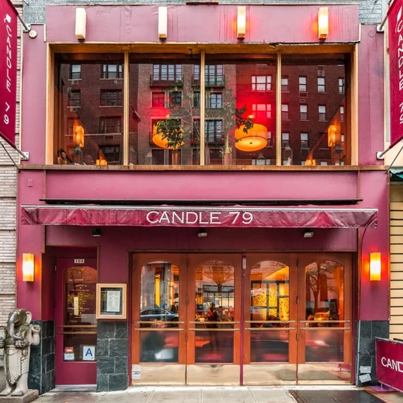E-79th-154-Candle-79-TA01.jpg